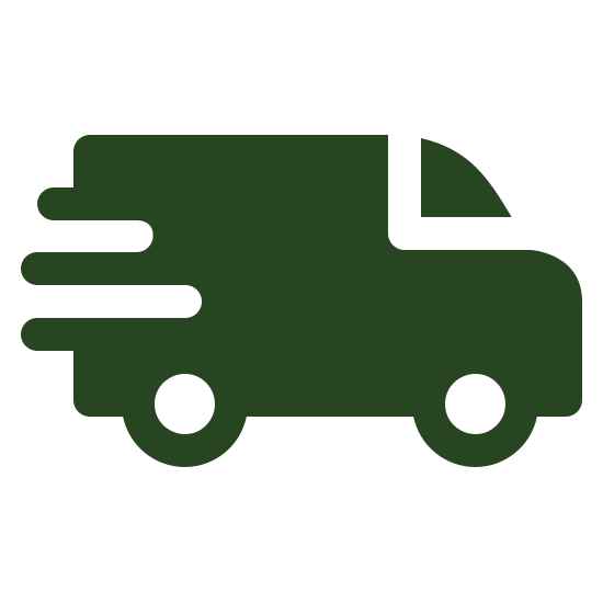 Delivery