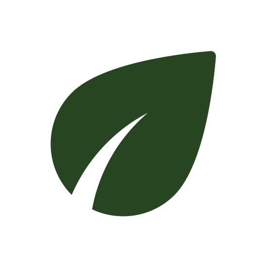 Sustainable